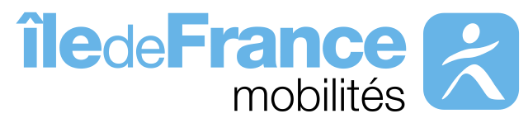 Île-de-France Mobilités