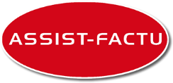 Assist Factu